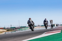 motorbikes;no-limits;october-2019;peter-wileman-photography;portimao;portugal;trackday-digital-images